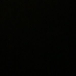 Meet your Posher, Jack